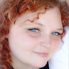 Фотография девушки Марина, 30 лет из г. Брест