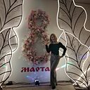 Ольга, 46 лет