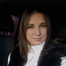 Фотография девушки Ирина, 28 лет из г. Сураж