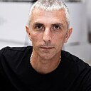 Саша, 39 лет