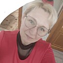 Марина, 48 лет