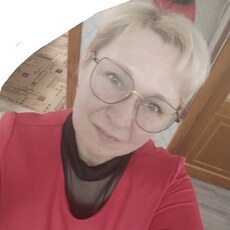 Фотография девушки Марина, 48 лет из г. Барнаул