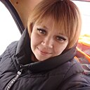 Aleksandra, 31 год