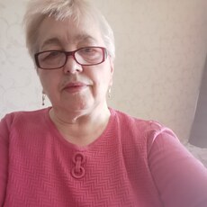 Фотография девушки Лариса, 62 года из г. Минск