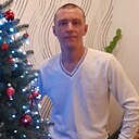 Анатолий, 36 лет