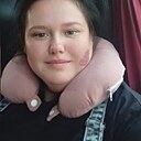 Яна, 37 лет