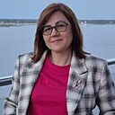 Наталья, 50 лет