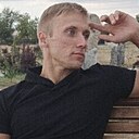 Олег, 31 год
