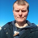 Сергей, 40 лет