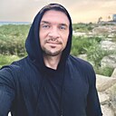 Anton, 40 лет