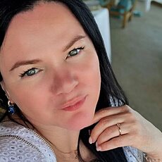 Фотография девушки Елена, 48 лет из г. Архангельск