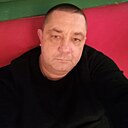 Константин, 41 год