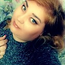 Юлия, 36 лет