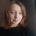 Алевтина, 32 года