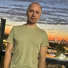 Фотография мужчины Dima, 33 года из г. Варшава