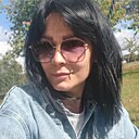 Natali, 42 года