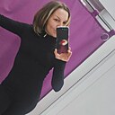 Рози, 37 лет