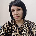 Гуля, 52 года