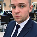 Дмитрий, 30 лет