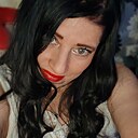 Елена, 51 год