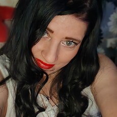 Фотография девушки Елена, 51 год из г. Барановичи