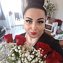 Наташа, 38 лет