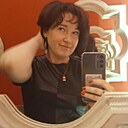 Gala, 42 года
