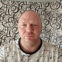 Юра, 45 лет