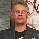 Дмитрий, 48 лет