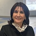 Татьяна, 58 лет