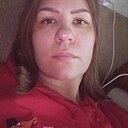 Татьяна, 41 год