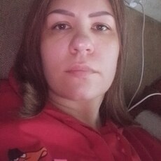 Фотография девушки Татьяна, 41 год из г. Полысаево