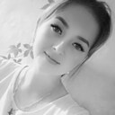 Лена, 27 лет