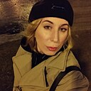 Наталья, 43 года
