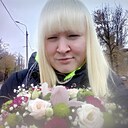 Алена, 32 года