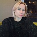 Елена, 42 года