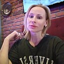 Елена, 41 год