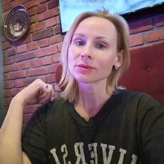 Фотография девушки Елена, 41 год из г. Тюмень