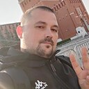 Кирилл, 35 лет