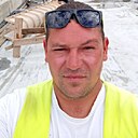 Николай, 37 лет