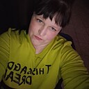 Алена, 35 лет