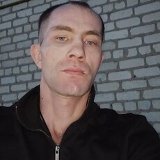 Фотография мужчины Дима, 36 лет из г. Рыльск