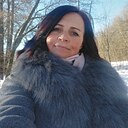 Наталья, 48 лет