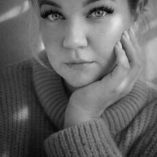 Фотография девушки Наташа, 33 года из г. Тверь