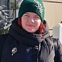 Лиза, 32 года