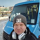 Алексей, 35 лет
