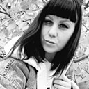 Лера, 35 лет