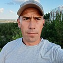 Юрий, 31 год