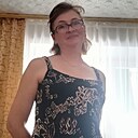 Наталия, 51 год