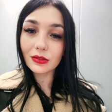 Фотография девушки Оксана, 31 год из г. Гродно